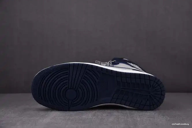 BQ4422-400 High Air 85 Jordan 1 Georgetown 0624
